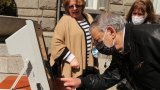 И къде тези позиции са се променили най-сериозно с времето