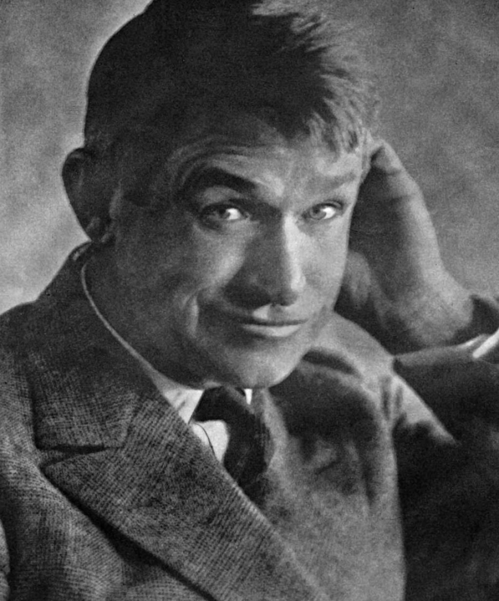 Will_Rogers_1922