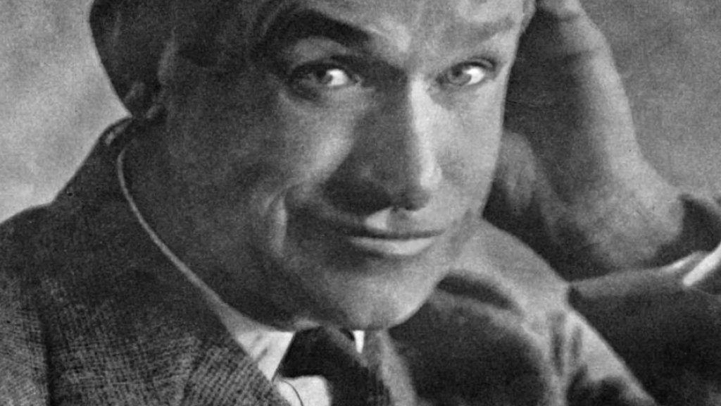 Will_Rogers_1922