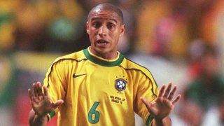 Най-добрите бекове в историята