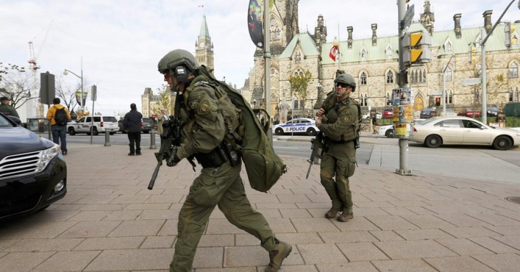 canada