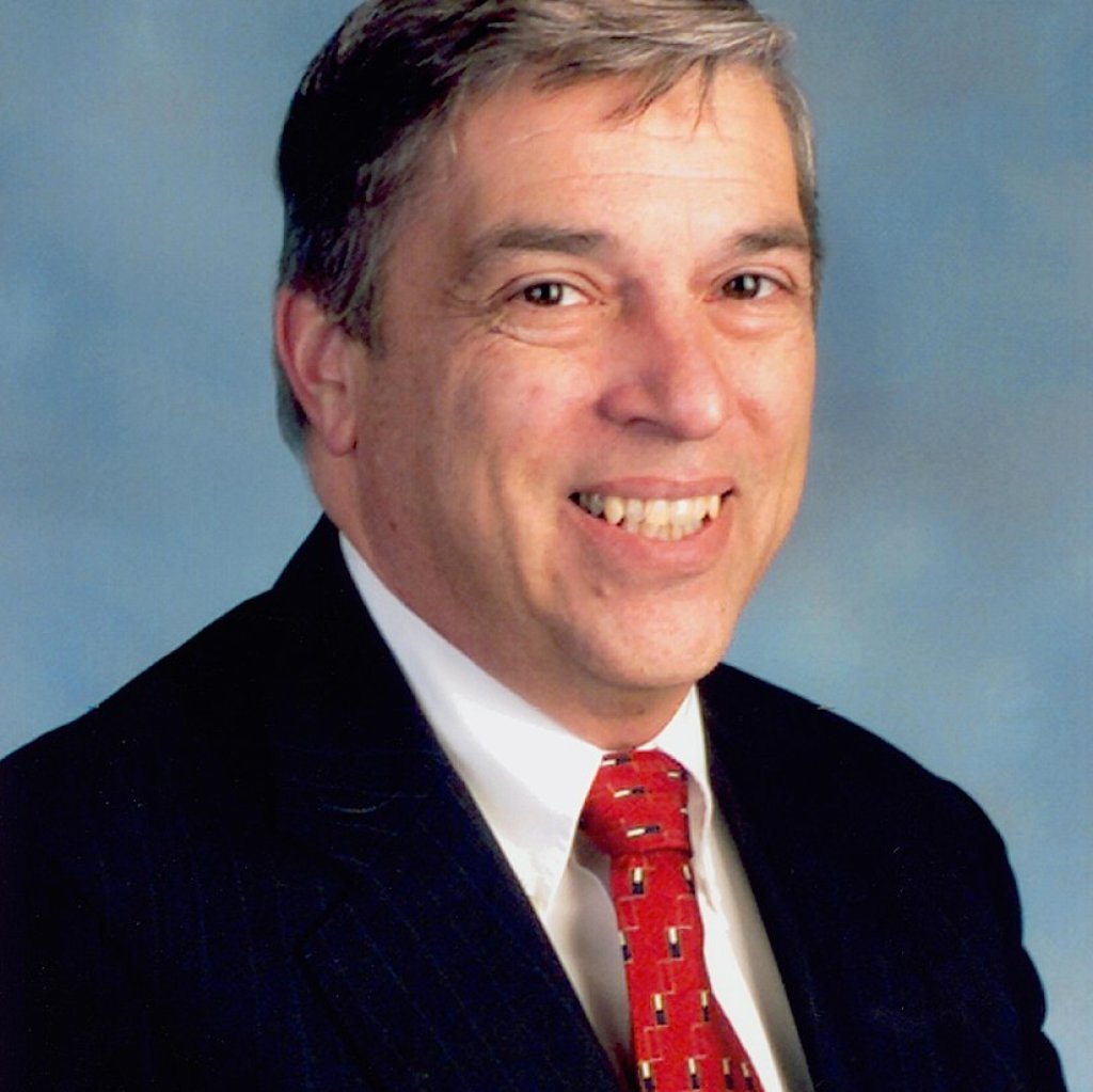 824px-Robert_Hanssen