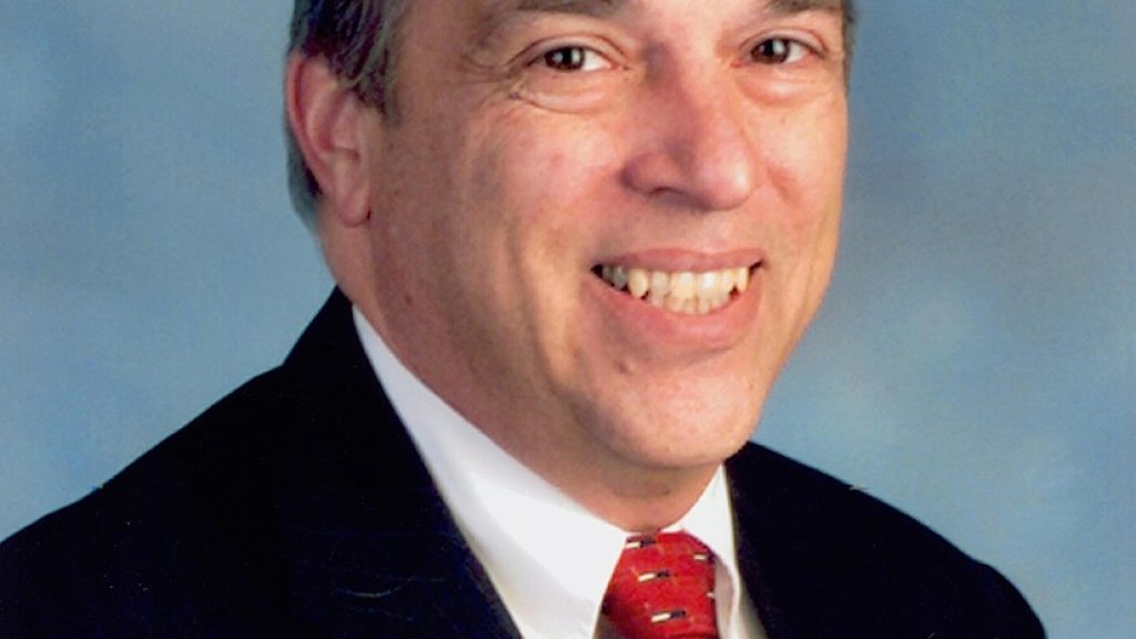 824px-Robert_Hanssen