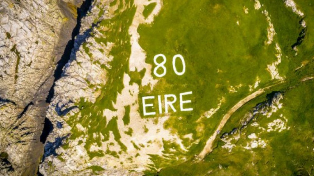 eire-sign-cover-1280x720