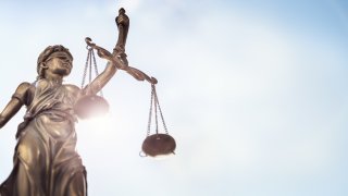 Ще бъдат направени мащабни проверки по информации в медии и социални мрежи