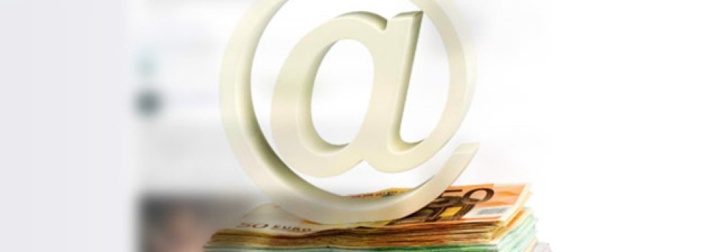hungary_internet