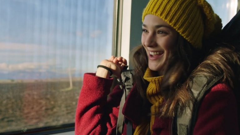 Този тип спорове съсипват каузи като #MeToo