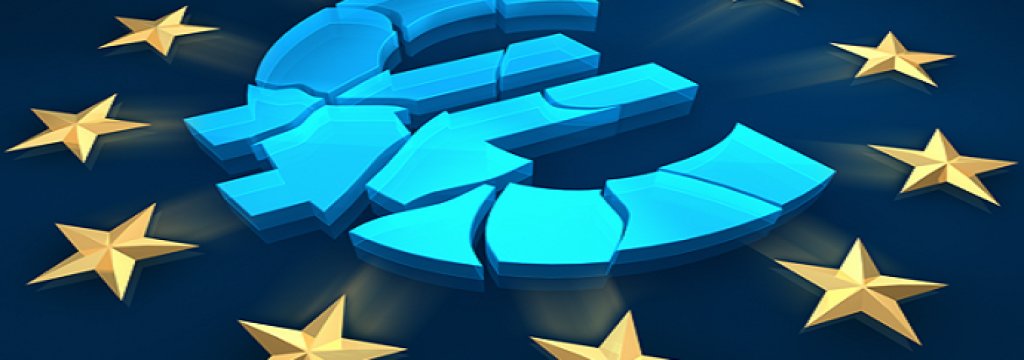 eurozone-crisis