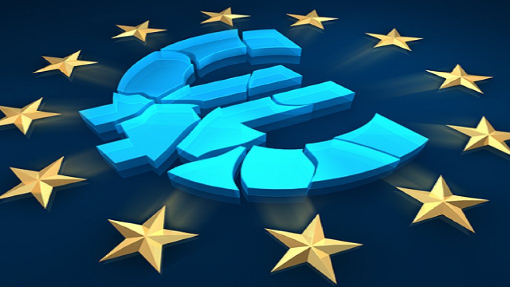 eurozone-crisis