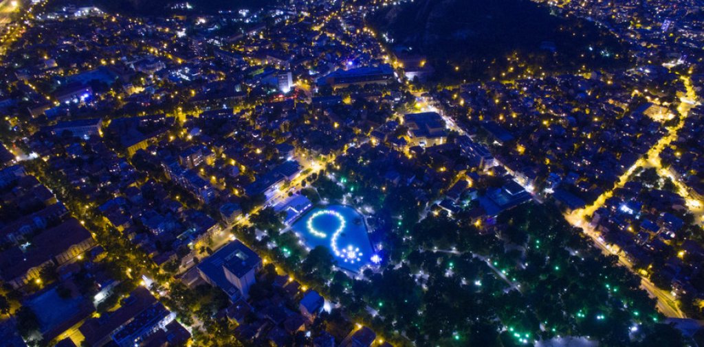 dronestagram-5