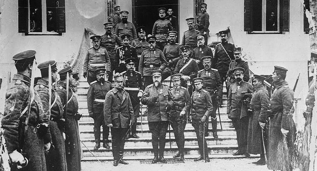 King_George_I_of_Greece_and_Tsar_Ferdinand_of_Bulgaria_at_Thessaloniki
