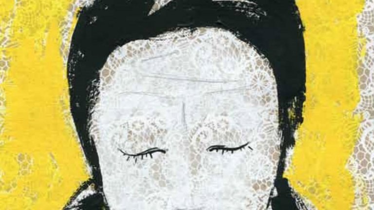 Магда Сабо разкрива що е то привързаност в книгата си "Вратата".