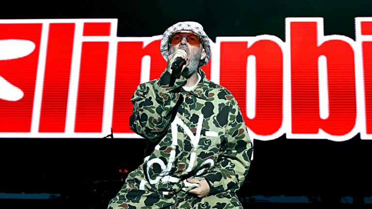 Когато вокалистът на Limp Bizkit, женен за украинка, каза, че Путин е “готин човек с морални принципи”
