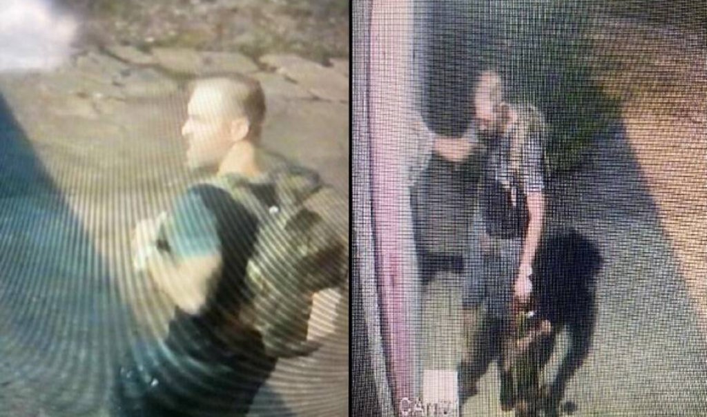 florida-man-stealing-cat-blood