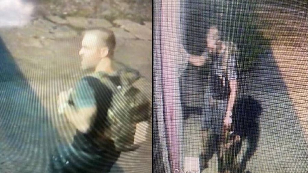 florida-man-stealing-cat-blood
