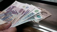 В банковата система са открити над 12 хил. фалшиви банкноти
