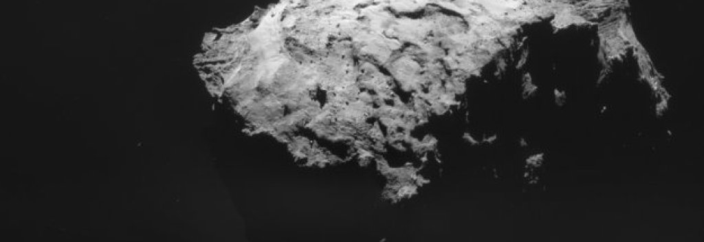 Philae_s_landing_site_30_October_2014_large