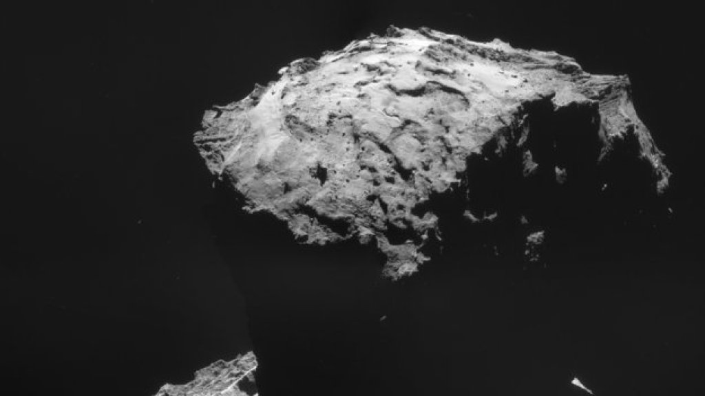 Philae_s_landing_site_30_October_2014_large
