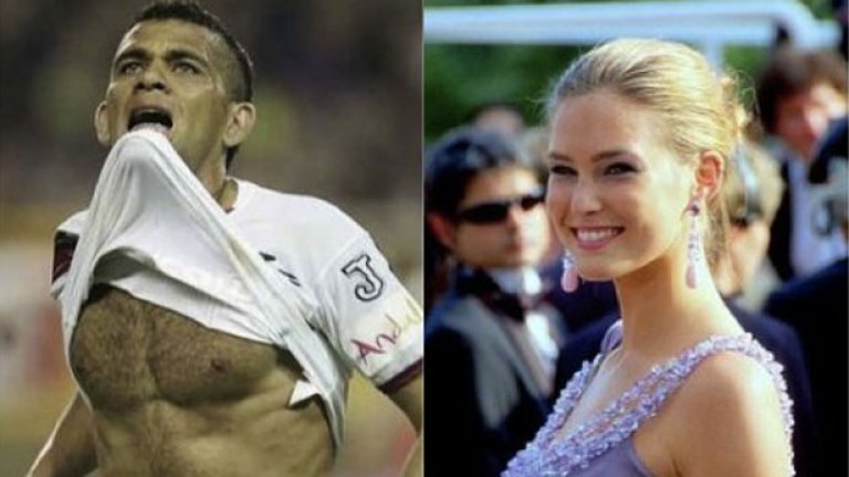 Красавицата и звярът