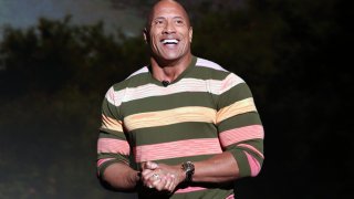 Интерпретацията се оказа твърде творческа