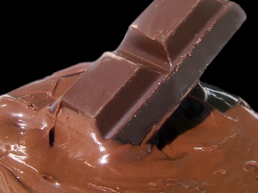 Chocolate02