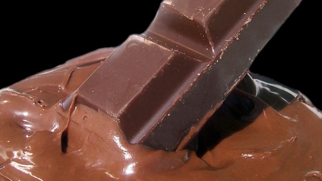 Chocolate02