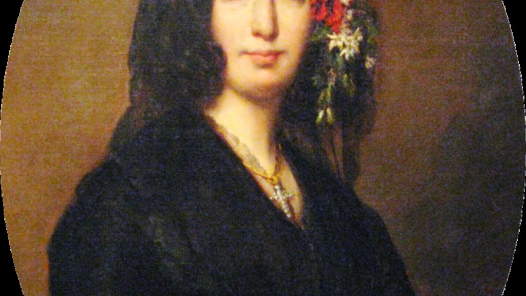 George_Sand