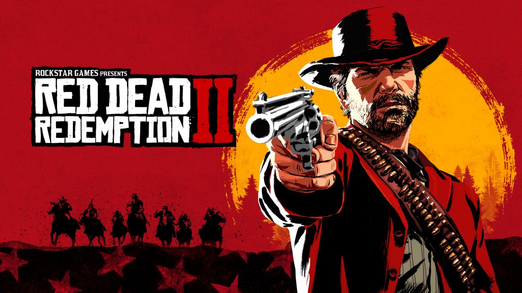 "Игра на годината"
Победител: Red Dead Redemption 2
Подгласници: Hades; DOOM Eternal; Fall Guys; Death Stranding
