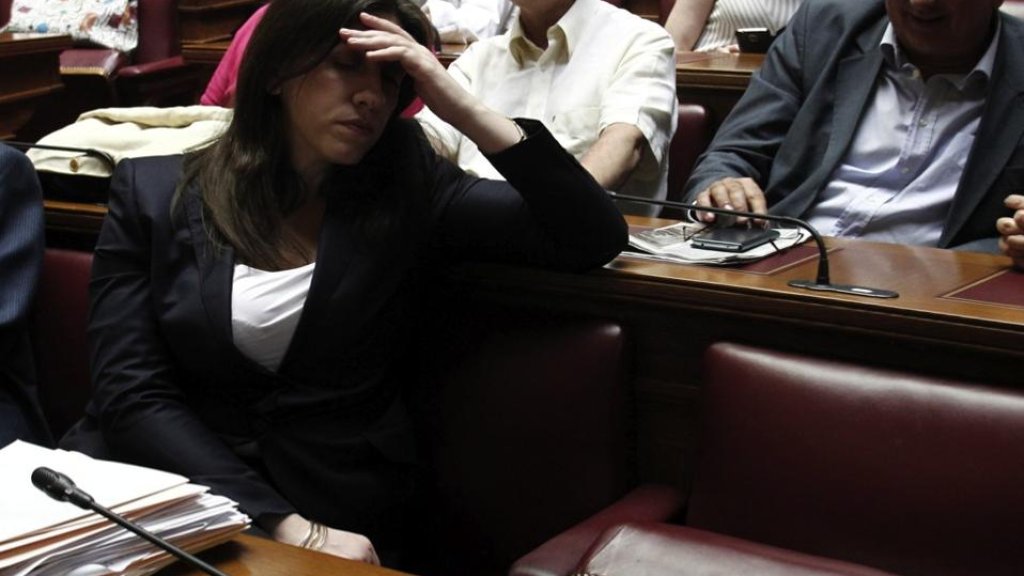 constantopoulou_web-thumb-large