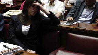 constantopoulou_web-thumb-large