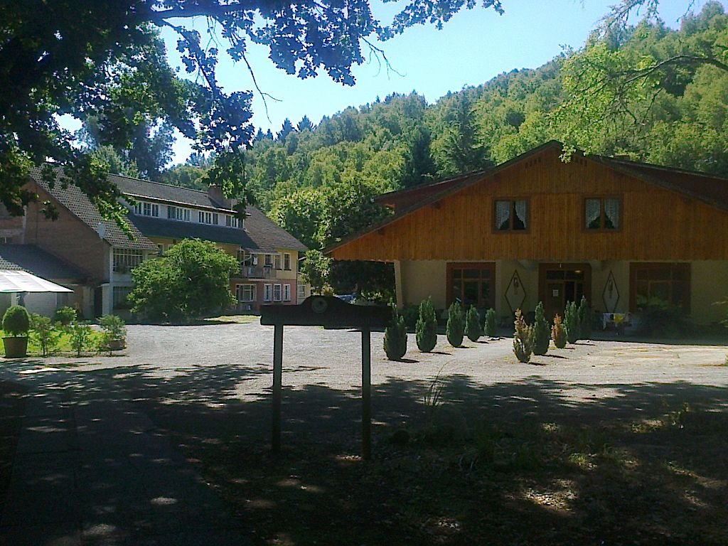 Villa_Baviera