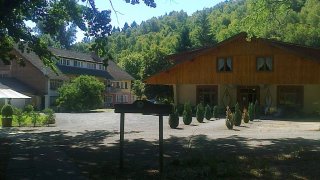 Villa_Baviera