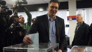 vucic