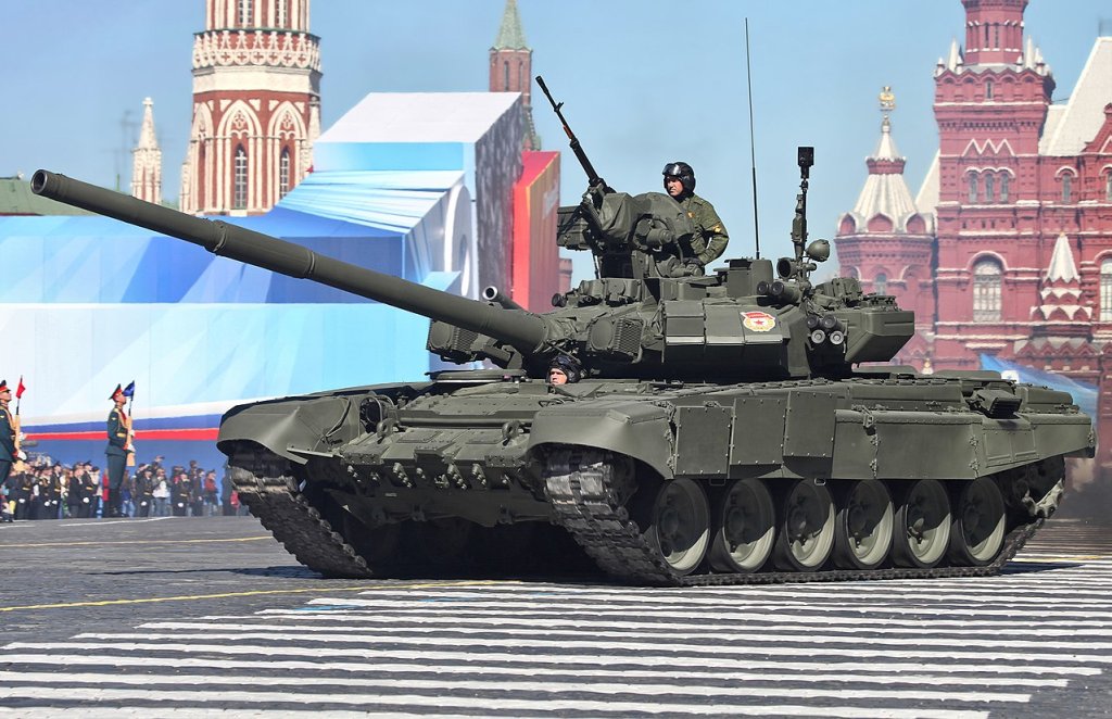 2013_Moscow_Victory_Day_Parade_(28)