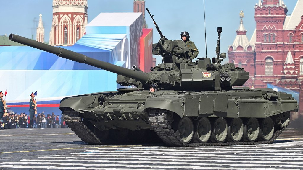 2013_Moscow_Victory_Day_Parade_(28)
