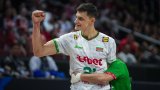 "Лъвовете" успяха! България е на финал на Световното първенство