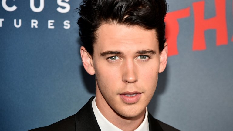 "Елвис" (Elvis)
Премиера: 5 ноември
С оглед на всичките биографични филми за музиканти беше неизбежно да видим такъв и за Краля на рокенрола. Добрата новина е, че режисьор е Баз Лурман ("Мулен Руж", "Великият Гетсби"). В главните роли - на Елвис Пресли и неговия мениджър - са Остин Бътлър ("Имало едно време в Холивуд") и небезизвестният Том Ханкс.