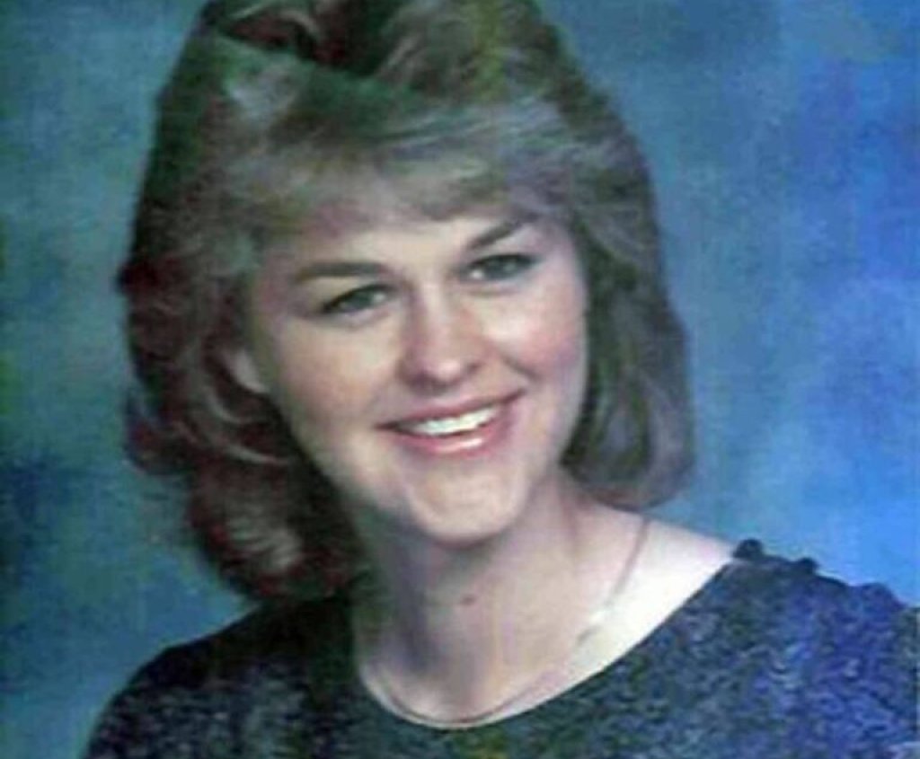 sherri-rasmussen-768x845
