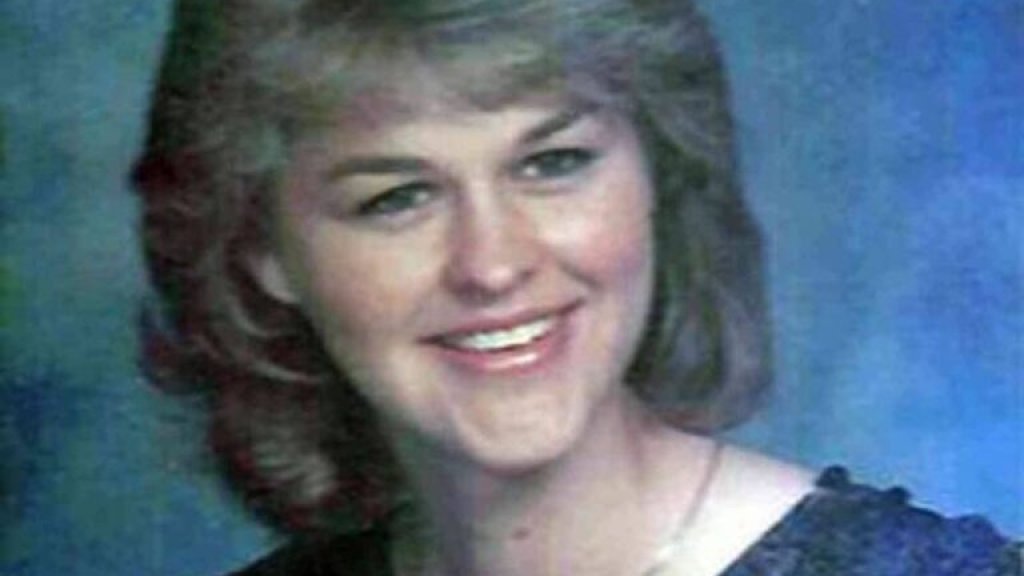 sherri-rasmussen-768x845