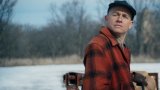 “Monster: Историята на Ед Гийн”: Погубеният потенциал на една легенда (ревю)