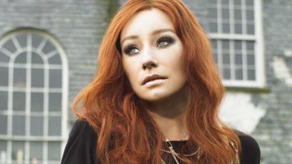 Tori_Amos