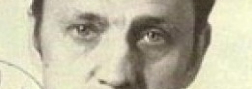 ТолкачёвАдольфГеоргиевич