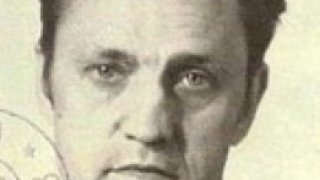ТолкачёвАдольфГеоргиевич