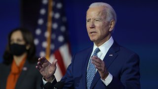 Американският президент проведе среща с 19 шефове на голями компании от САЩ