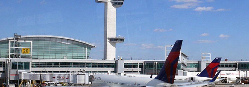 John-F.-Kennedy-JFK-International-Airport
