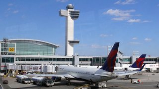 John-F.-Kennedy-JFK-International-Airport