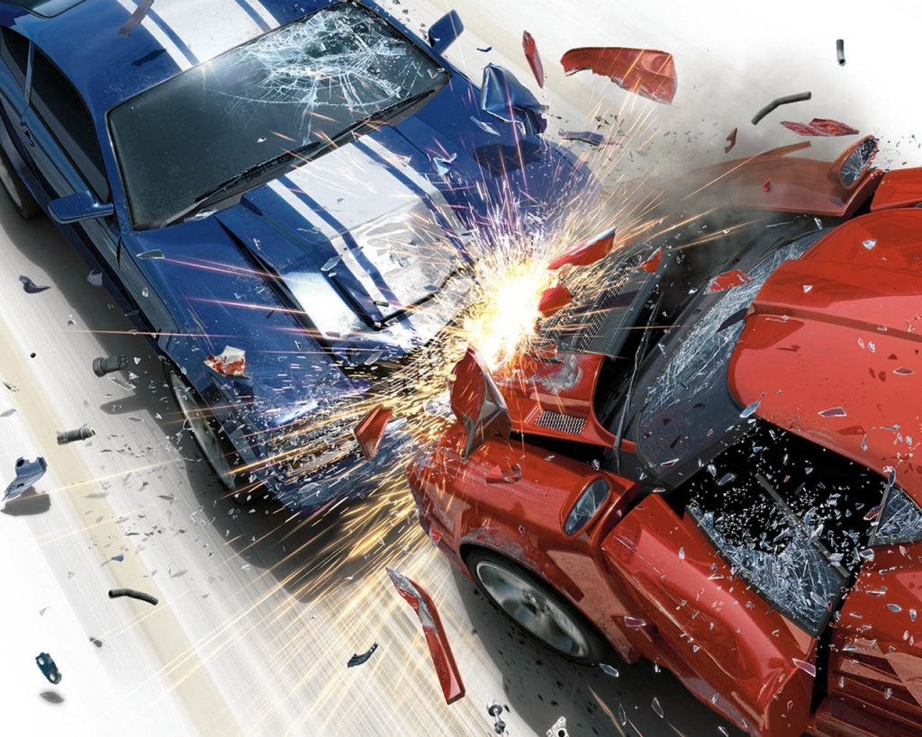 car-crash-wallpapers1