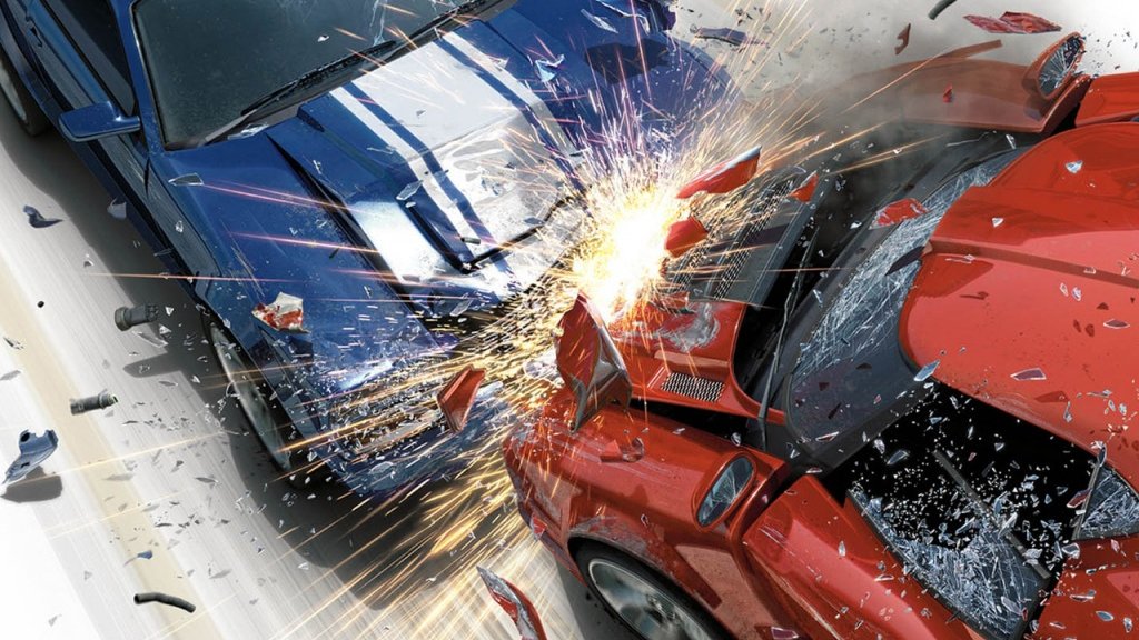 car-crash-wallpapers1