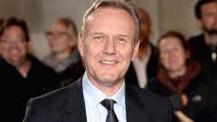 Звездата от "Бъфи", "Мерлин" и "Тед Ласо" Антъни Хед почина на 72 години