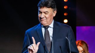 Цикъл